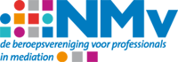 nmv-logo.png