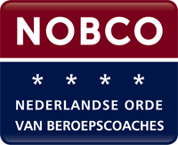 nobco-logo.png
